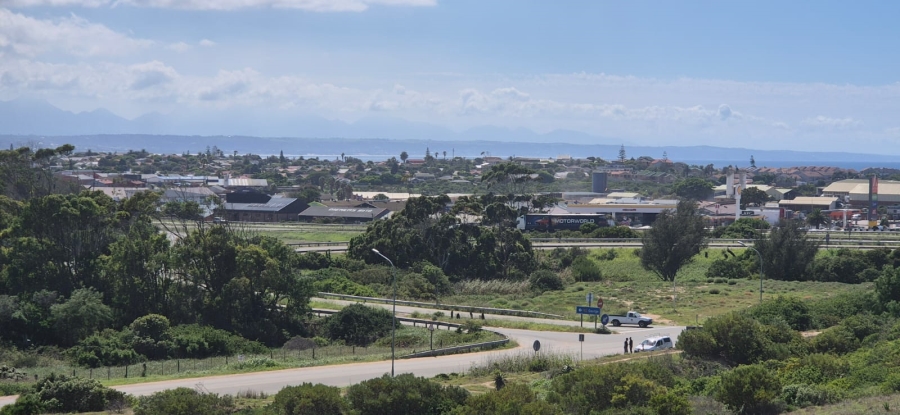 2 Bedroom Property for Sale in Island View Western Cape